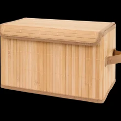 Opvouwbare opbergmand | Action NL Hot