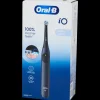 Oral-B iO elektrische tandenborstel Simply Clean | Action NL Discount