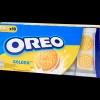 Oreo Golden | Action NL Online