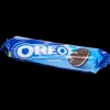 Oreo Original | Action NL Discount