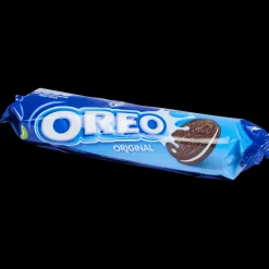 Oreo Original | Action NL Discount