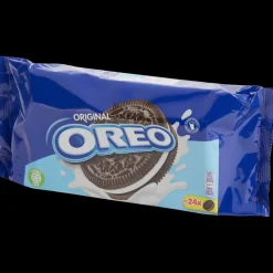 Oreo Original | Action NL Outlet