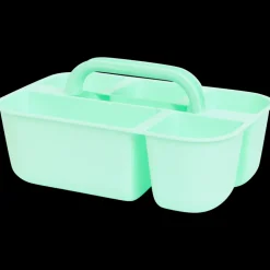 Organizer | Action NL Sale