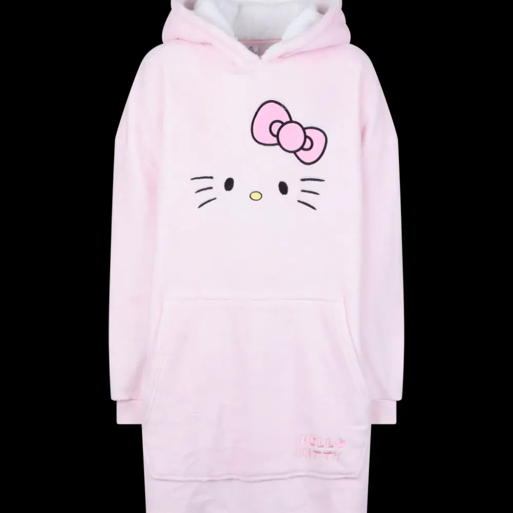 Oversized sweater | Action NL New