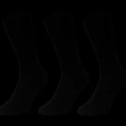 Pairz bamboe sokken Zwart | Action NL Online