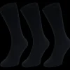 Pairz sokken Zwart | Action NL Outlet