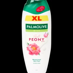 Palmolive douchegel Soft Peony 750 ml | Action NL New