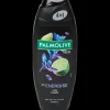 Palmolive Men Intense douchegel Re-Energise 500 ml | Action NL Sale