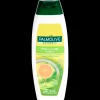 Palmolive Naturals shampoo Fresh & Volume | Action NL Best