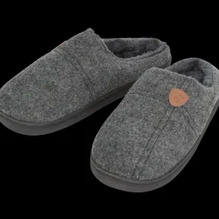 Pantoffels Mannelijk | Action NL Sale