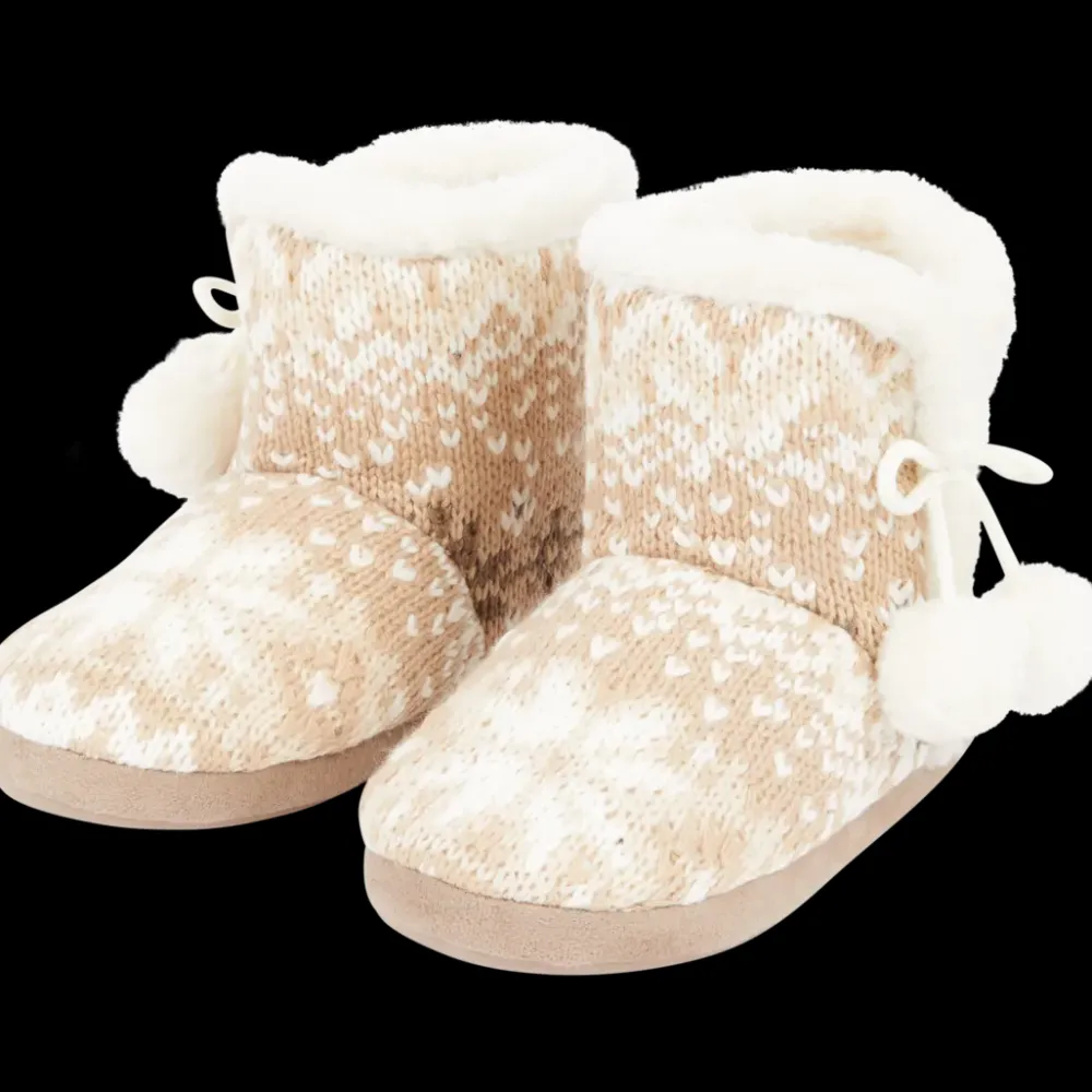 Pantoffels Vrouwelijk | Action NL Best