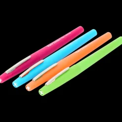 Paper Mate Flair Fun viltstiften | Action NL Best