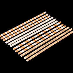 Papieren rietjes | Action NL Sale