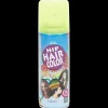 Party haarspray | Action NL New