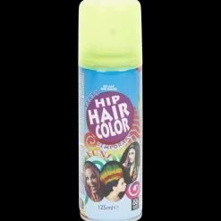 Party haarspray | Action NL New