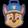Paw Patrol kleurboek | Action NL Outlet