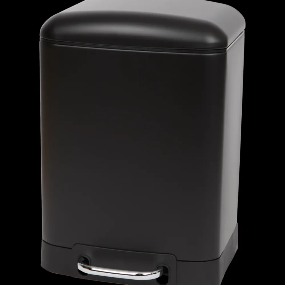 Pedaalemmer | Action NL New