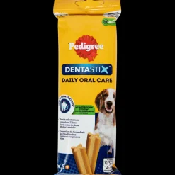 Pedigree hondensnack Dentastix | Action NL Hot