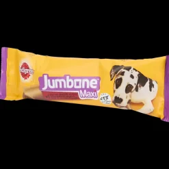 Pedigree Jumbone Maxi | Action NL Online