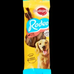 Pedigree kauwsnacks Rodeo | Action NL Best