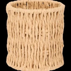 Pennenhouder | Action NL Online