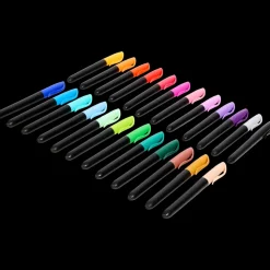 Permanent markers | Action NL