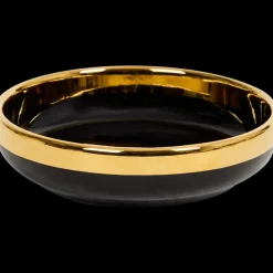 Petit four bord | Action NL Outlet