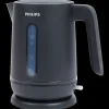 Philips waterkoker 1000 Series | Action NL Discount