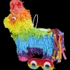 Piñata met masker | Action NL Clearance