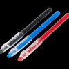 Pilot balpennen Frixionball Sticks | Action NL Sale