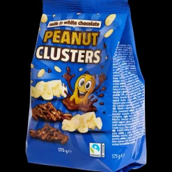 Pindarotsjes | Action NL Sale