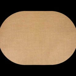 Placemat | Action NL Outlet