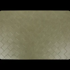 Placemat | Action NL