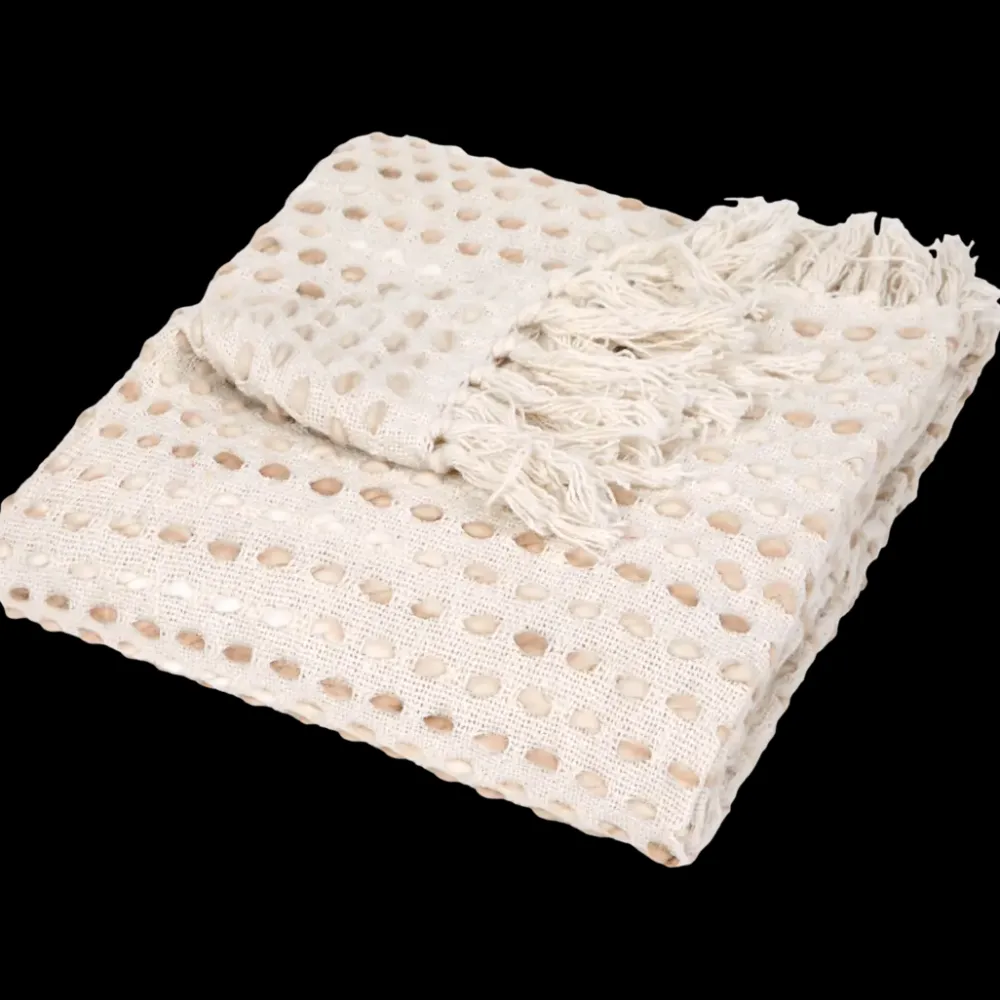 Plaid | Action NL New