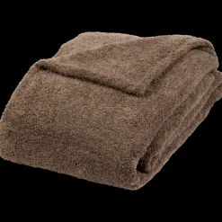 Plaid Melle | Action NL Online