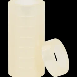 Plakband | Action NL Hot