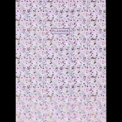 Planner | Action NL Best