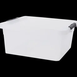 Plast1 opbergbox | Action NL Hot