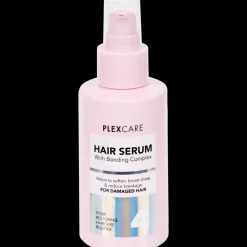 Plex Care haarserum Bonding Complex | Action NL Online