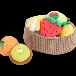 Pluchen speelgoed | Action NL Outlet