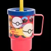 Pokémon drinkbeker | Action NL Sale