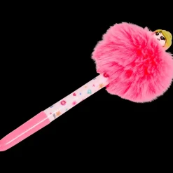 Pompom pen | Action NL Sale