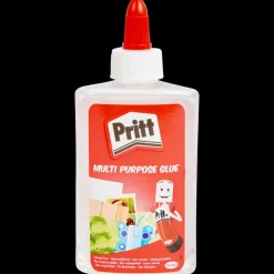Pritt alleslijm | Action NL
