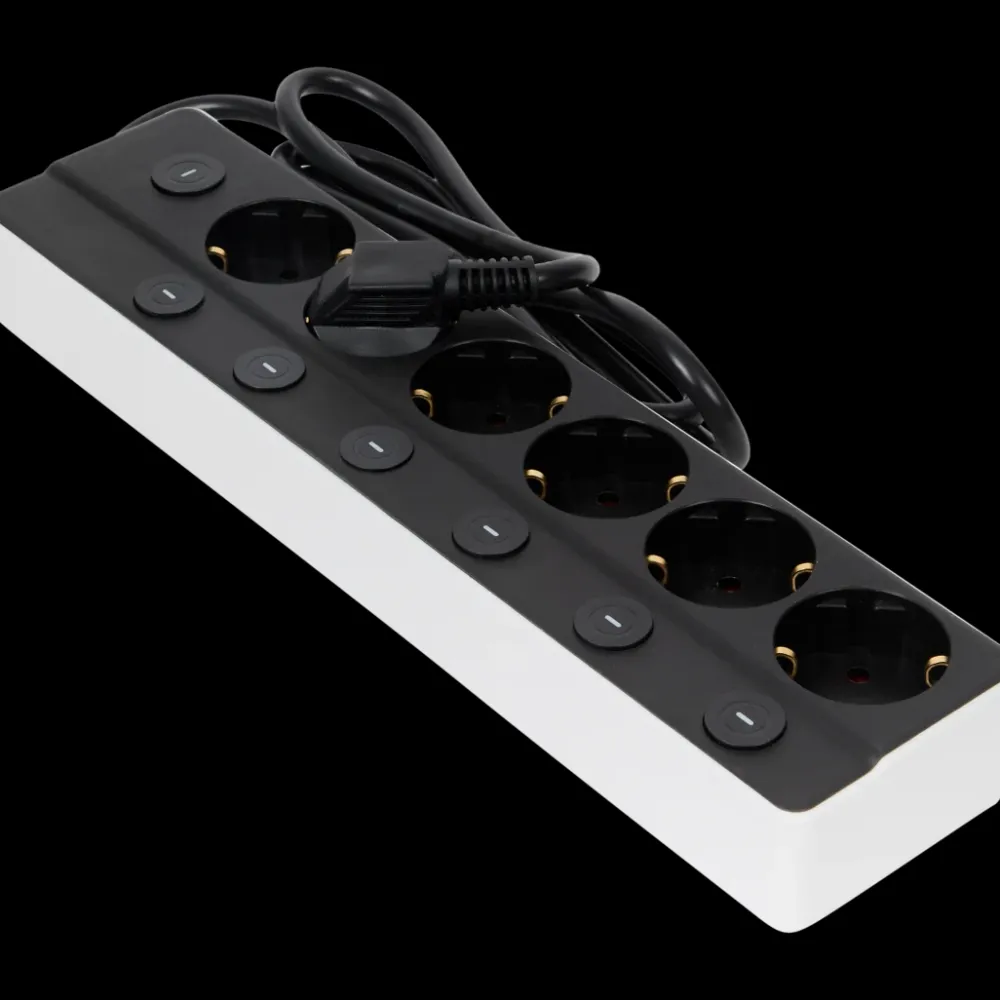 Pro-max stekkerdoos | Action NL Clearance