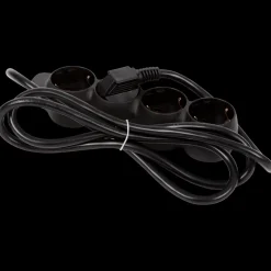 Pro-max stekkerdoos 1.4 m | Action NL Sale