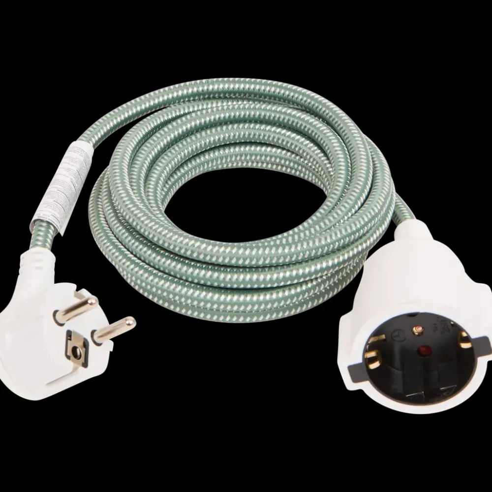 Pro-max verlengsnoer | Action NL Best