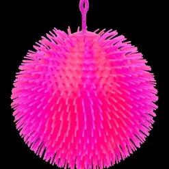 Pufferbal Vanaf 3 jaar | Action NL Sale