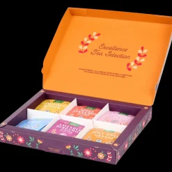 Pure Ceylon thee giftbox | Action NL Sale