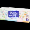 Pure Soft zakdoekjes | Action NL Online