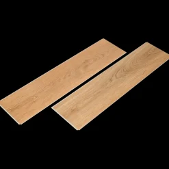 PVC klik vloer | Action NL Online